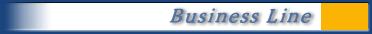 Business Line