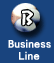 business