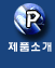 ��ǰ�Ұ�